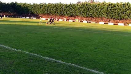 But paupiette le 18 11 2018 contre virazeil