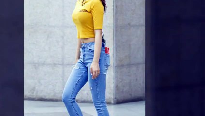 청주출장안마【후불-Ø1Ø↔2997↔5327】【카톡MG1472】 청주출장마사지 청주출장마사지 청주출장오피쓰걸⑴청주모텔출장'만족도1위 청주출장안마'콜걸㈖청주출장만남