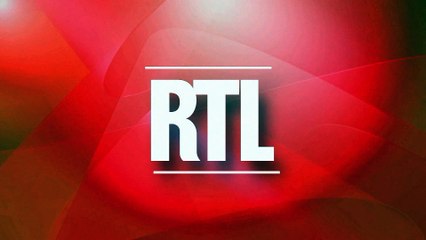 Le journal RTL du 21 novembre 2018