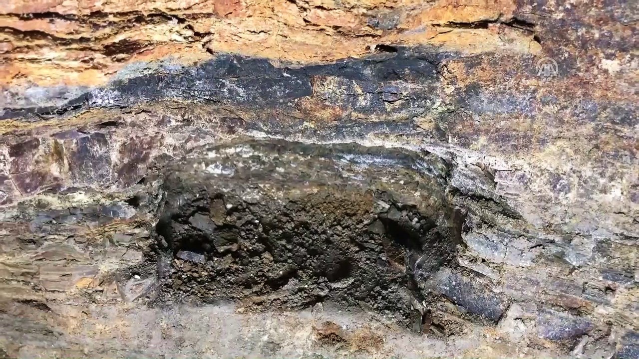 Bayburt'taki kurtarma kazısı tarihe ışık tutacak