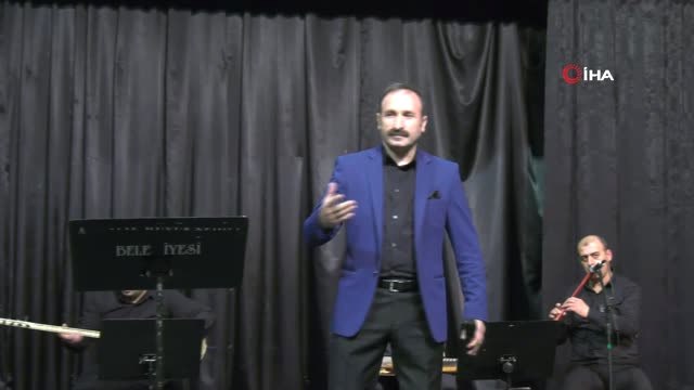 Ankara Büyükşehir Belediyesi, Mülteci Aileleri Sosyal ve Kültürel Projelere Dahil Ediyor