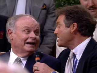 Bill & Gloria Gaither - Jesus Loves Me, This I Know