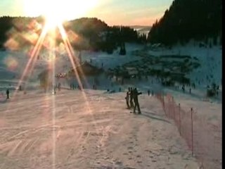 snow vieux grab de ouf