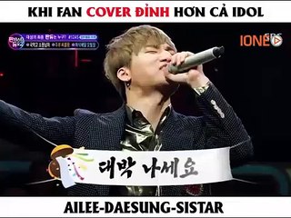 강진출장마사지 - { 카톡MSG5588 } ⊀Ö7Ô-5180-1616⊁ 강진출장안마'20대' 강진출장안마 출장안마코스 강진출장안마 강진출장마사지-황제 강진출장마사지- 강진콜걸.