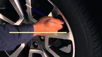 7 Important Things You Should Check On Your Truck Regularly