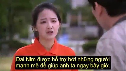 Kẻ Thù Ngọt Ngào Tập 77 - (VTV1 lồng tiếng thuyết minh) - Phim Ke Thu Ngot Ngao Tap 77 - Ke Thu Ngot Ngao Tap 78