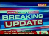 Sabarimala row: BJP leader K Surendran who was taken into custody, granted bail