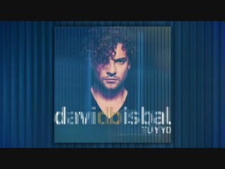 David Bisbal - No Amanece