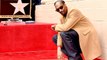Snoop Dogg Receives Star on Hollywood Walk of Fame