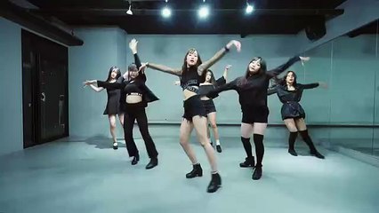 의성출장마사지 [Ø7Ø⇔7575⇔ØØ4Ø]『카톡⇔pp5588』【20대에이스】의성출장안마 의성출장안마 출장안마코스 의성출장안마 의성출장마사지-황제 의성출장마사지- 의성콜걸.