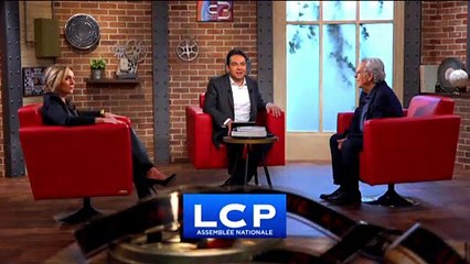 BANDE ANNONCE-REMBOB'INA-Apostrophes