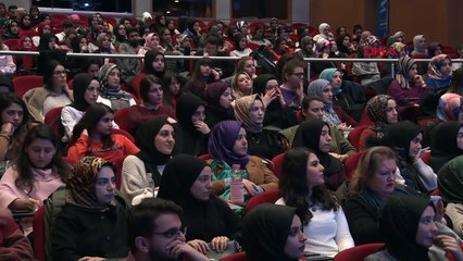 “Çocukları 3 yaşına kadar teknolojiden uzak tutun”