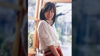 울산출장마사지【Ø7Ø↔7575↔ØØ62】【카톡AVT285】 울산출장마사지 울산출장연애인급 울산출장안마'오피쓰걸μ 울산모텔출장 울산출장마사지'콜걸 ぽ 울산출장'가격