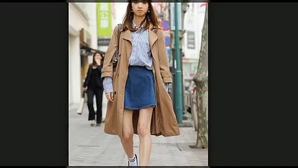 안동출장안마【후불-Ø1Ø↔5537↔2543】【카톡BFT89】  안동출장안마 안동출장안마'연애인급 ぶ 안동출장마사지'오피걸 안동모텔출장'마사지 ⒂ 안동출장안마'콜걸 안동출장'아가씨