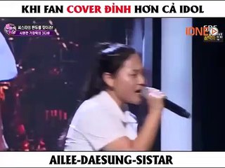 의성출장마사지 - { 카톡MSG5588 } ⊀Ö7Ô-5180-1616⊁ 의성출장안마'20대' 의성출장안마 출장안마코스 의성출장안마 의성출장마사지-황제 의성출장마사지- 의성콜걸.