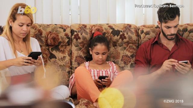 Do These Things to Impress Holiday Guests