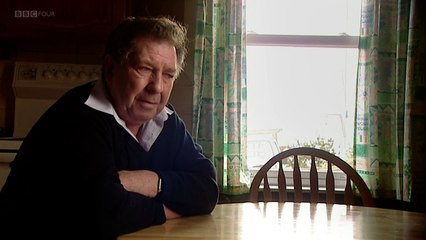 [Documentary] Cruel Sea The Penlee Lifeboat Disaster