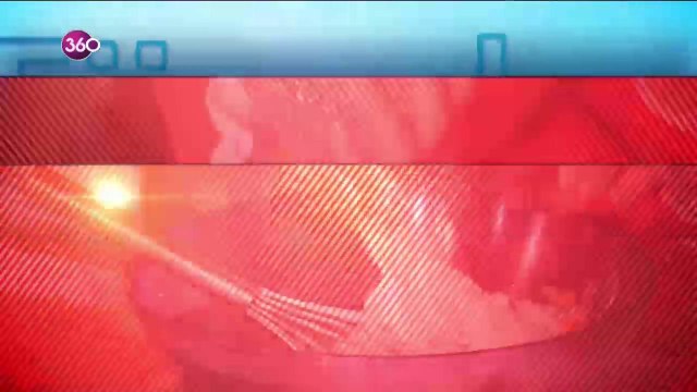 Diyet Günlüğü - Yer Fıstığı Ezmesi Tarifi - 21 11 2018