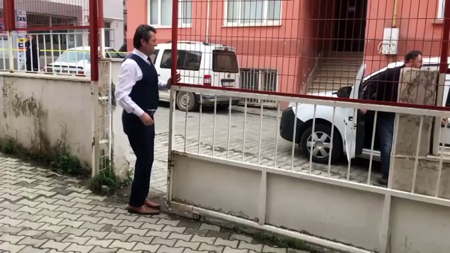 Eşini öldürdüğü iddiasıyla gözaltına alınan kadın ve iki erkek kardeşi tutuklandı - TEKİRDAĞ