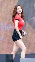 수원출장안마 {카톡mas5577}  ⊀Ö7Ô_7733_9262⊁수원출장마사지'20대'수원출장안마출장안마코스수원출장안마수원출장마사지-황제수원출장마사지-수원콜걸.