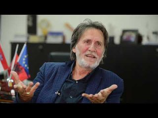 Ndotja e teksteve , Top Story, sonte, ora 21:00 në Top Cahnnel