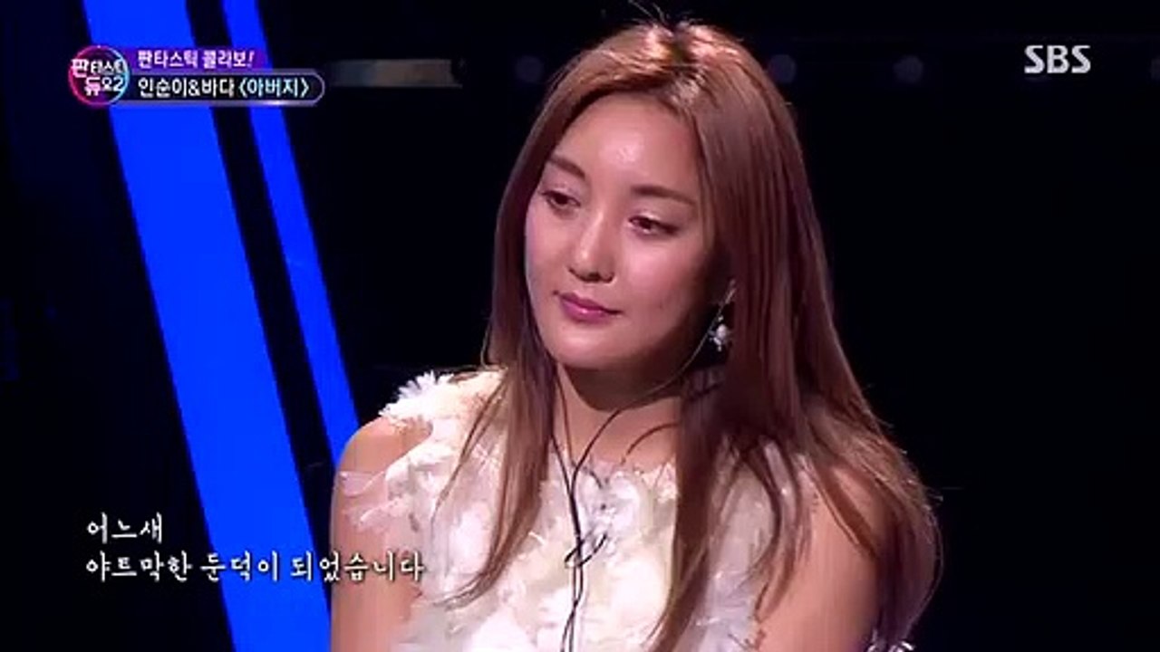 금산출장마사지 - { 카톡MSG5588 } ⊀Ö7Ô-5180-1616⊁ 금산출장안마'20대' 금산출장안마 출장안마코스 금산출장안마 금산출장마사지-황제 금산출장마사지- 금산콜걸.