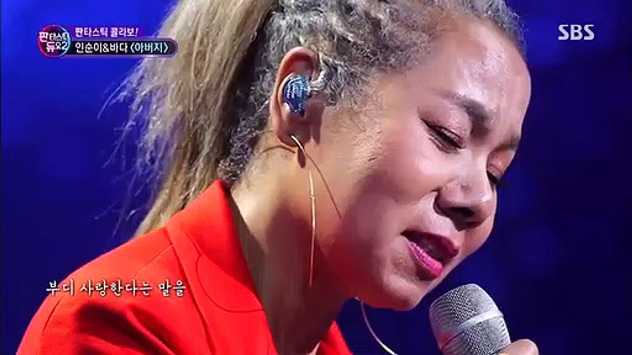 보은출장마사지 - { 카톡MSG5588 } ⊀Ö7Ô-5180-1616⊁ 보은출장안마'20대' 보은출장안마 출장안마코스 보은출장안마 보은출장마사지-황제 보은출장마사지- 보은콜걸.