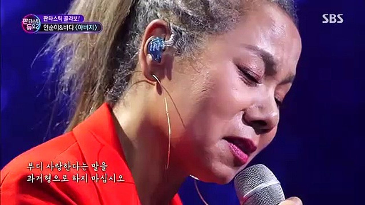 구미출장마사지 - { 카톡MSG5588 } ⊀Ö7Ô-5180-1616⊁ 구미출장안마'20대' 구미출장안마 출장안마코스 구미출장안마 구미출장마사지-황제 구미출장마사지- 구미콜걸.