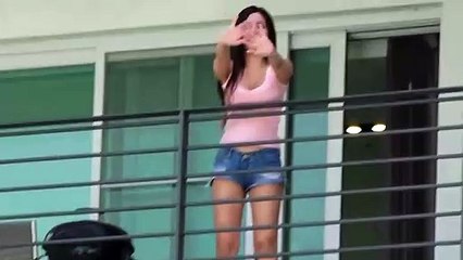 남동출장샵- { 카톡SZX77 }- Ø7Øx7575xØØ77 ム남동 ム출장마사지'20대' ム남동출장샵출장샵코스 ム남동출장샵 ム남동 ム출장마사지-황제 ム남동 ム출장마사지- ム남동  콜걸남동