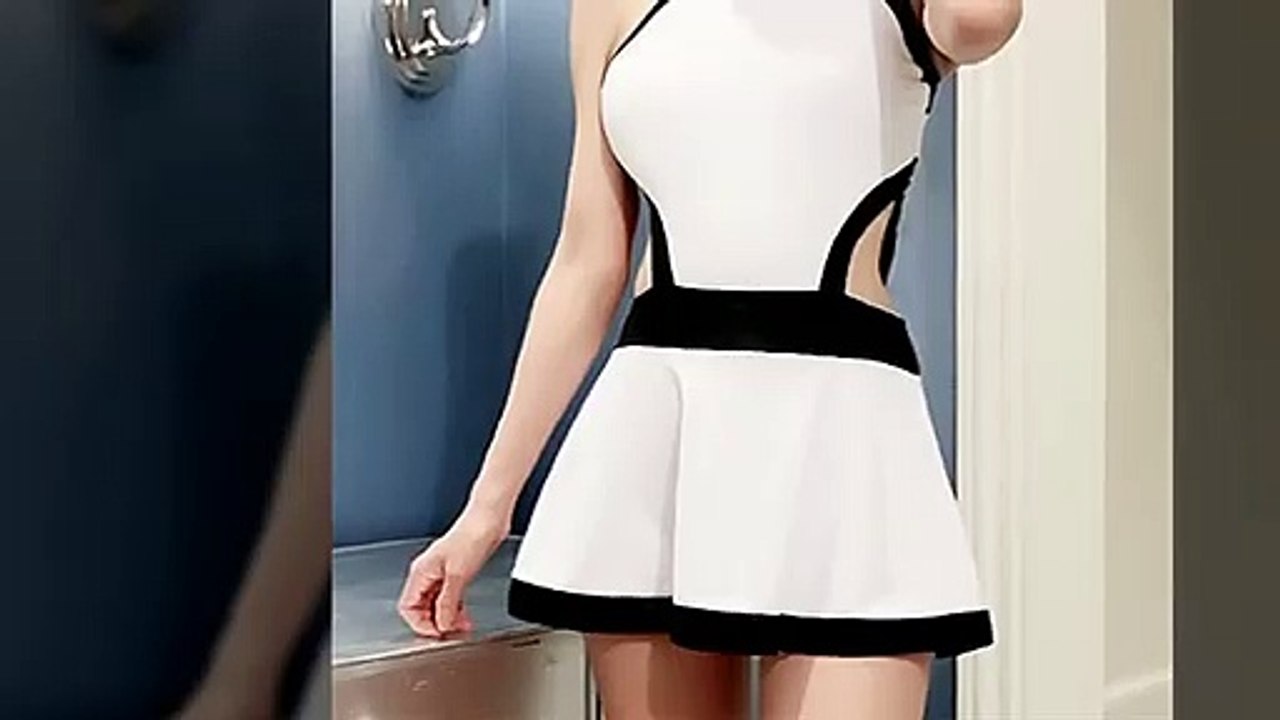 파주출장마사지 - { 카톡검색 } ⊀Ö1Ô-6445-9663⊁ 파주출장안마'20대' 파주출장안마 출장안마코스 파주출장안마 파주출장마사지-황제 파주출장마사지- 파주콜걸. 원