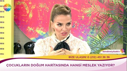 Kendine İyi Bak 214. Bölüm