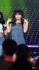 양주출장안마 {카톡mas5577}  ⊀Ö7Ô_7733_9262⊁양주출장마사지'20대'양주출장안마출장안마코스양주출장안마양주출장마사지-황제양주출장마사지-양주콜걸.