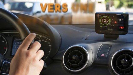 Vers une suppression des signalements de contrôles de police sur Waze et Coyote ?