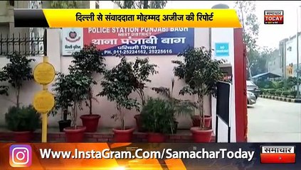 बड़े उस्ताद हैं दिल्ली के ये शातिर गुरू चेला, कारनामें सुनकर रह जाएंगे दंग