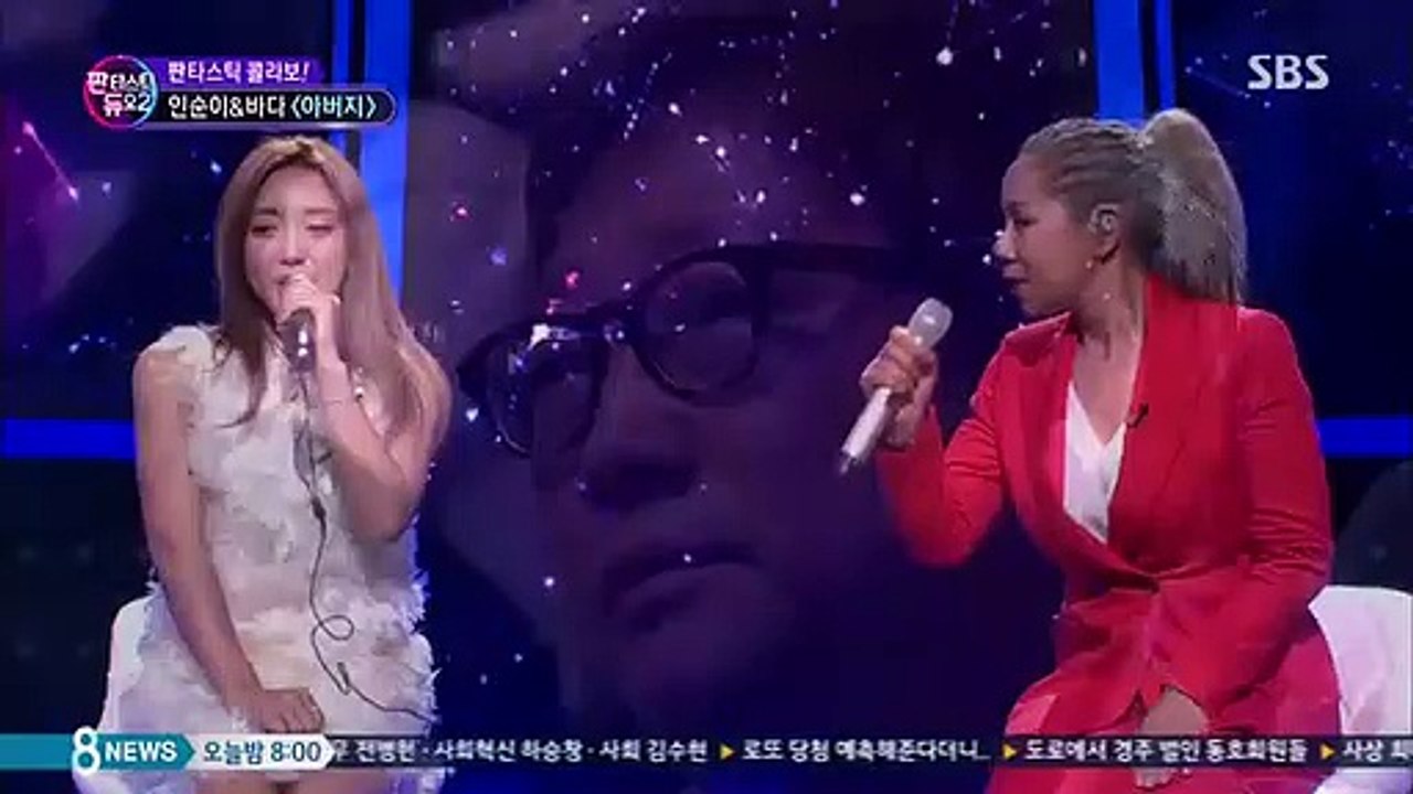 목포출장마사지 - { 카톡MSG5588 } ⊀Ö7Ô-5180-1616⊁ 목포출장안마'20대' 목포출장안마 출장안마코스 목포출장안마 목포출장마사지-황제 목포출장마사지- 목포콜걸.
