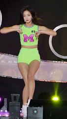 춘천출장안마 {카톡mas5577}  ⊀Ö7Ô_7733_9262⊁춘천출장마사지'20대'춘천출장안마출장안마코스춘천출장안마춘천출장마사지-황제춘천출장마사지-춘천콜걸.