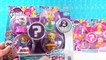 MLP Cutie Mark Crew Jumbo Blind Bag Packs Toy Opening My Little Pony _ PSToyReviews