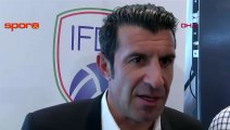 Figo: 