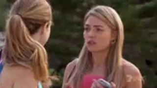 Home and Away 7015 Episode 21st November 2018