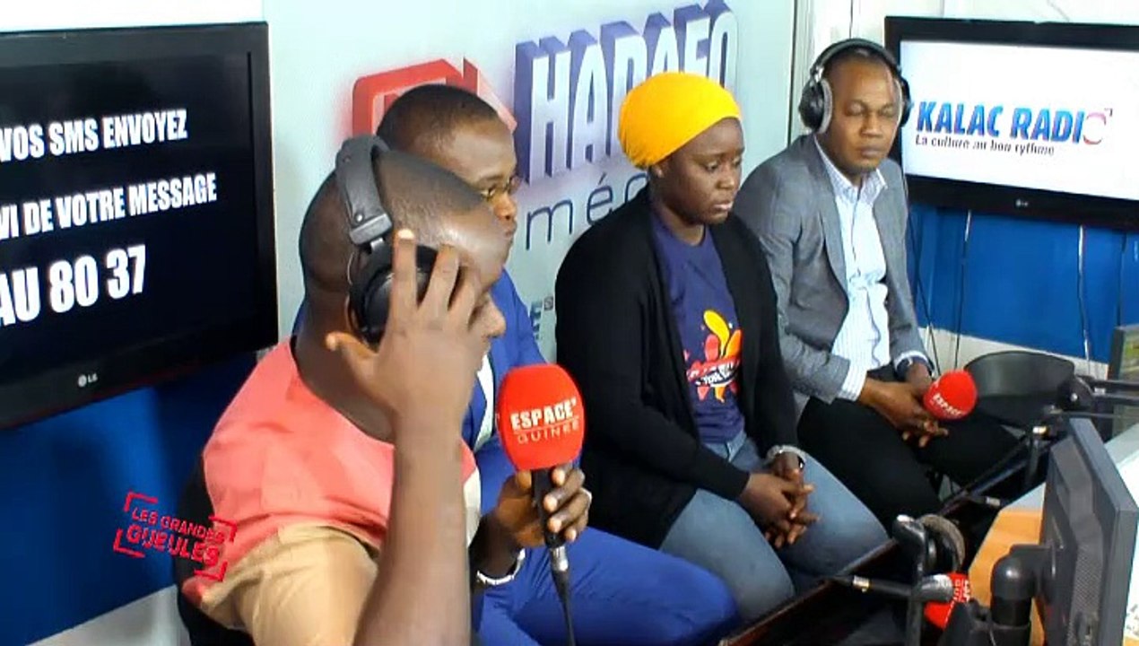 GG3 MAR 20 11 2018 YERO GAOUAL