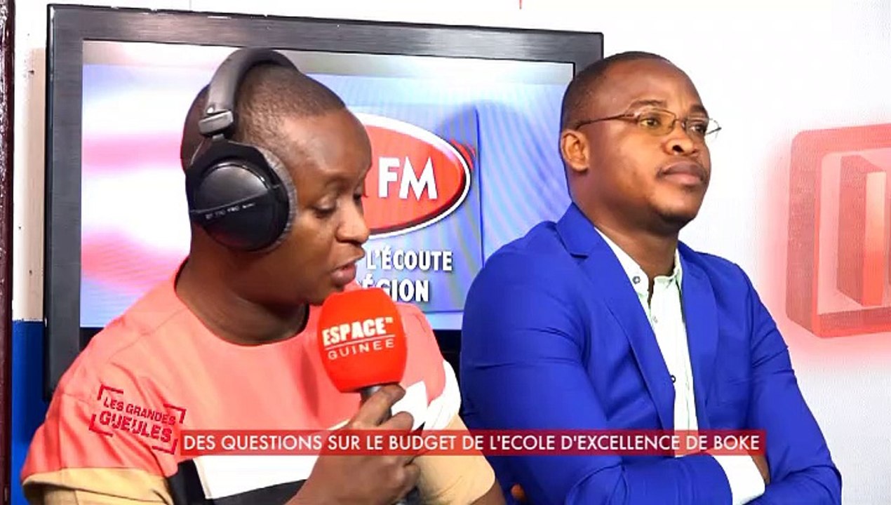 GG2 MAR 20 11 2018 YERO GAOUAL