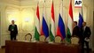 Így lett Magyarország az új hidegháború egyik főszereplője