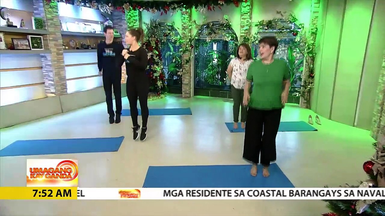 UKG: Disney on Ice Mickey's Super Celebration