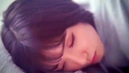 양산출장마사지 - { 카톡MSG5588 } ⊀Ö7Ô-5180-1616⊁ 양산출장안마'20대' 양산출장안마 출장안마코스 양산출장안마 양산출장마사지-황제 양산출장마사지- 양산콜걸.