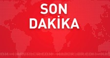Son Dakika! Zonguldak'taki Maden Ocağındaki Patlamada 3 İşcinin Cansız Bedenine Ulaşıldı