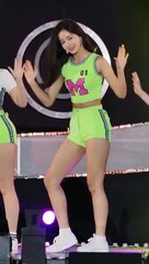 제천출장안마 {카톡mas5577}  ⊀Ö7Ô_7733_9262⊁제천출장마사지'20대'제천출장안마출장안마코스제천출장안마제천출장마사지-황제제천출장마사지-제천콜걸.