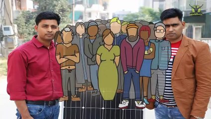 लूम सोलर कंपनी दे रही है बिज़नेस का मौका 30 हज़ार से एक लाख महीना तक कर सकते है कमाई - Loom Solar Jobs