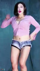 상도출장안마-{ 카톡AXX88 }  ⊀Ö7Ô-7575-0075⊁상도출장마사지'20대'상도출장안마출장안마코스상도출장안마상도출장마사지-황제상도출장마사지-상도콜걸.