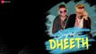 Super Dheeth - Official Music Video  Fazilpuria  Mayaank  Rossh