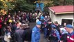 Maden ocağında patlama - 3 işçinin cenazesine ulaşıldı - ZONGULDAK